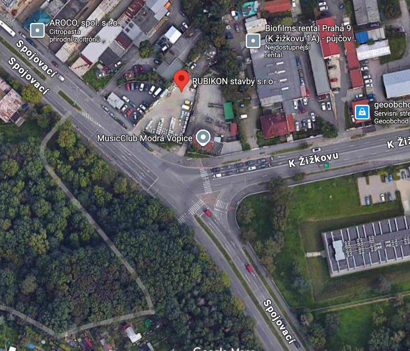 Snímek obrazovky 2025-09-22 v 10.52.33